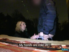 Boquete, Carrro, Traição trair, Casal, Vagina gozada cu gozado, Ao ar livre cartaz de rua outdoor, Pontos de vista, Público