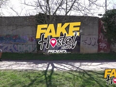 Europäisch, Hd, Schwestern, Flotter dreier