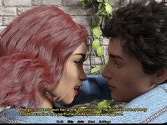 Anális szex, Seggről a szájra