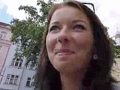 浮気する, 小柄, ティーン