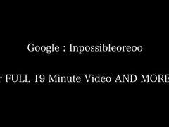 Amatéři, Anál, Velký zadek, Černé, Péro, Různé pohledy, Pička, Teenka