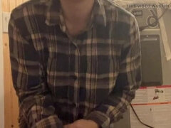 18, Tyttö, Söpö, Karvainen, Äiti jota haluaisin panna, Pienikokoinen, Teini, Tissit