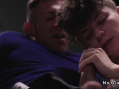 Analny, Obciąganie, Towarzystwo, Gej, Obciąganie, Walenie konia, Mięsień, Trójkąt