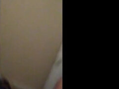 Amatör, Stor kuk, Avsugning, Otrohet, Hanrej, Snopp, Hardcore, Fru