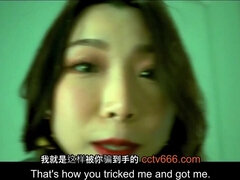 Ázsiai, Tekintélyes didik, Cumizás, Kötözés, Ondó fröcskölés, Pénisz, Kőkemény, Orgia