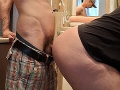 Ameriški, Analno, Velik kurac, Fafanje, Okrogla, Zunanji izliv, Debeluške, Koščena