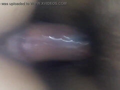 Amatéri, Fisting, Homemade, Latinskej