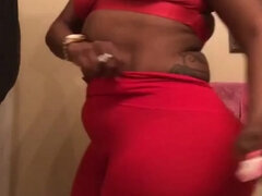 Amador amadora, Bundão, Peitos grandes, Peituda, Ébano negroa, Masturbação, Maduroa, Tetas