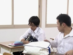 Peitos grandes, Boquete, Grupo, Hd, Japonêsa, Mãe gostosa