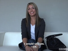 Morena, Checa, Hd, Tetas