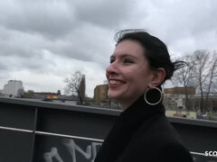 Vysokoškolačka, Stříkání spermatu, Péro, Na obličej, Peníze, Realita, Student, Teenka