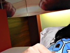 Amatéri, Anál, Veľké péro, Kuřba, Masturbácia, Z pohľadu účastníka, Shemale, Teenka