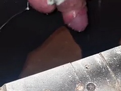 Amatör, Bdsm, Stor kuk, Homosexuell, Hardcore, Onani, Verklighet, Leksaker