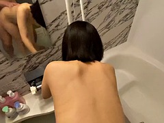 Amatéři, Asijské, Kuřba, Fetiš nohou, Japonské, Různé pohledy, Teenka, Manželka