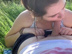 Amatööri, Suihinotto, Spermaa suussa, Spermashotti, Vanhempi, Äiti jota haluaisin panna, Ulkona, Julkinen