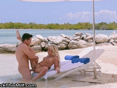 Rumpa, Brunett, Sammanställning, Kvinna, Milf, Pov, Fitta, Tuttar