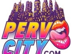 Anal, Bebê, Pauzão, Negroa, Pau, Interracial, Latina, Pontos de vista