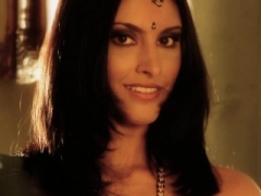 Hd, Intialainen, Äiti jota haluaisin panna, Soolo