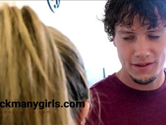 Enthousiasteling, Grote kont, Pijpbeurt, Duits, Huisgemaakt, Moeder die ik wil neuken, Orgie, Gezichtspunt