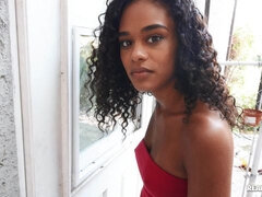 Schwarz, Blasen, Schwarz, Handjob, Interrassisch, Höschen, Entkleiden, Jungendliche (18+)