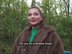 Provino, Pompino, Brunetta, Pisello, Europea, Facciale, Francese, All'aperto