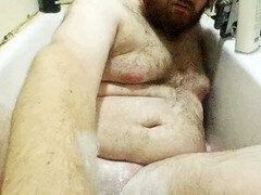 Amateur, Anal, Compilación, Cornudo, Gay, Pajear, Pov, Solo