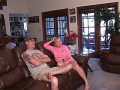 Amateur, Mamada, Polla, Sexo duro, Casero, Mamá, Chupando, Tabú