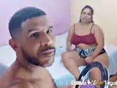 Hot bbw ft. Mexico  Latina: Blowjob, Amateur  Blonde Porn