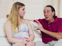 Amador amadora, Traseiro, Anilíngua, Pauzão, Boquete, Masturbação, Punheta com as mamas, Tetas