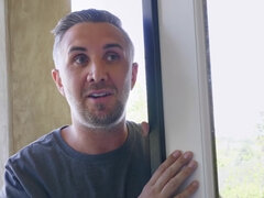 Anale, Tette grandi, Pompino, Imbrogliare, Hardcore, Hd, Cavalcando, Moglie