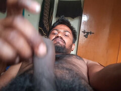 Fatto in casa, Indiana, Masturbazione, Solo