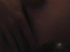 Amatør, Babe, Kukk suging, Fersket, Hardcore, Pupper