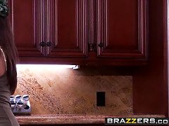 Blasen, Cfnm, Besamung, Handjob, Hd, Ehefrau