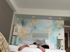 Ázsiai, Cumizás, Pénisz, Kézimunka, Japán, Koreai, Masszázs, Kukkoló