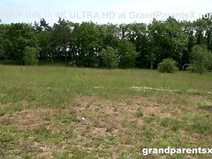 Постарше, Семяизвержение, Ласковые ручки, Зрелые, Киски, Кричащие, Молоденькие, Втроем