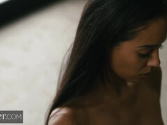 Na tvár, Výprask, Drobunké, Pička, Jazdectvo, Natvrdo, Zrezanie, Striekať