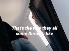 Amatööri, Ruskeahiuksinen, Farkut, Äiti jota haluaisin panna, Soolo