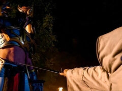 Velika rit, Velik kurac, Fafanje, Rjavolaska, Latinka, Naravne joške, Najstnice, Joške