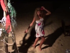 In den arsch, Grosser arsch, Blasen, Schwanz, Im freien, Jungendliche (18+)