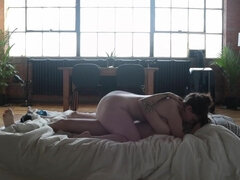 Amatéři, Zadek, Velký zadek, Velké kozy, Prsatá, Stříkání spermatu, Tlusté, Přírodní prsa