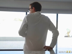 Zadek, Kotě, Velké péro, Velké kozy, Kuřba, Milf žcbp