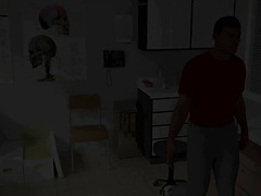 Amatorka, Para, Rogacz, Hardcore, Gospodyni domowa, Dziwka, Swingers, Żona