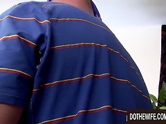 Tette grandi, Cazzo vecchio, Hd, Marito, Latina, Matura, Mamma che vorrei scoparmi, Naturale