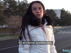 Amatorka, Sypialnia, Duży kutas, Wytrysk, Twarzowy, Potwór, Naturalne cycki, Krzyczeć