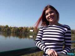 Norte americano a, Jato de porra, Transar de quatro, Vestido, Facial, Lambendo, Xoxota, Engolir