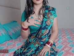 Amador amadora, Consolo, Peludoa, Feito em casa, Indianoa, Solo chão, Vibrador