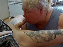 Bella grossa formosa, Venire in bocca, Schizzo di sborra, Matura, Mamma che vorrei scoparmi, Mamma, Russa, Matrigna