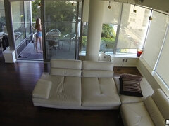 아마추어, 오랄섹스, 얼굴에, 페티쉬, 유리들, 수음, 셀카, 관음증이 있는 사람