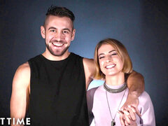 Grote lul, Pijpbeurt, Bruinharig, Zoenen, Ondergoed, Masturbatie, Tatoeage