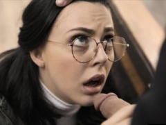 Минет, Собачьи, Хд, Молоденькие, Сиськи, Униформа